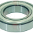 ПОДШИПНИК 6210 2ZR - ПОДШИПНИК 6210 2ZR