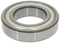 ПОДШИПНИК 6210 2ZR