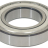 ПОДШИПНИК 6210 2ZR - ПОДШИПНИК 6210 2ZR