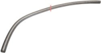 GAINE ELECTRIQUE ø 20 mm AU METRE