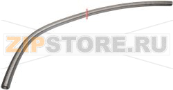 GAINE ELECTRIQUE ø 20 mm AU METRE 