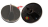 MANOPOLA FAGOR C18U000B2