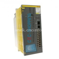 Сервопривод Fanuc A06B-6102-H115