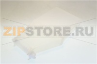 C/O SC-DOS S/R ALTA ZUCCH.