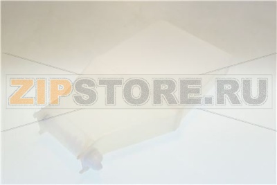 C/O SC-DOS S/R ALTA ZUCCH. 