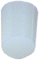 LID FOR MANIFOLD
