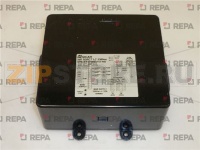 CENTRALINA ELETTRONICA EURO2000