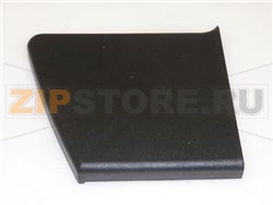 COPERTURA INTERNA SPALLA DX 