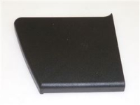 COPERTURA INTERNA SPALLA DX