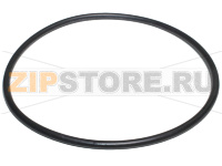 Уплотнение крышки для куттера Airhot VC-6