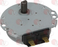 MOTOR FOR MICROWAVE SAMSUNG DE31-10170B