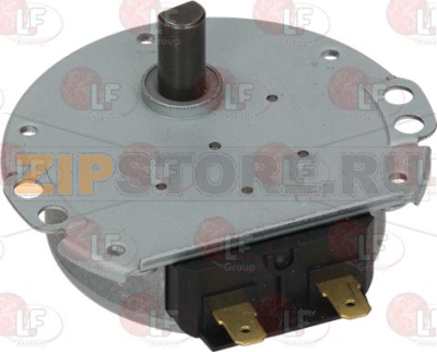 MOTOR FOR MICROWAVE SAMSUNG DE31-10170B 