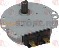MOTOR FOR MICROWAVE SAMSUNG DE31-10170B