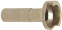 PILOT NOZZLE DIAM.0,19(LPG)TARGET 000000