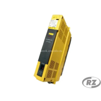 Сервоусилитель Fanuc A06B-6089-H209