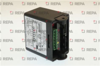 DOSATURA MICROPROCESSORE 30uZ 230Vac