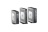 Тонкий клиент Dell 909783-22L