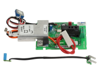 Плата управления Robot Coupe MP 350 Ultra Combi