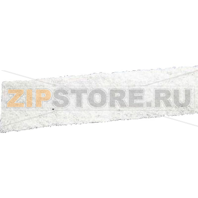 Фильтр вытяжных систем 425x85x8 мм, 5 шт Rittal 3177000 