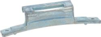 DOOR HINGE ELECTROLUX 1108433002
