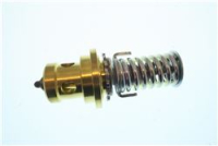 ORIFICIO DANFOSS TE5 NO.03