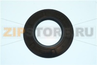 RETEN 35 x 62 x 7 STL