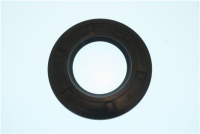 RETEN 35 x 62 x 7 STL