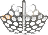 DRAIN FILTER ST. STEEL