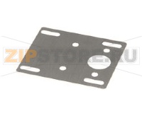 PIASTRA, MOTORE, VCT-2