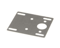 PIASTRA, MOTORE, VCT-2