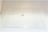 Door glass internal