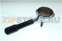 B2000 LEVEL INCLINED FILTER HOLDER