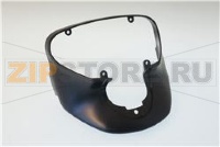 COPRIGRUPPO SUP.EMBLEMA