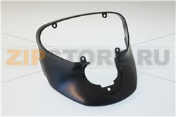 COPRIGRUPPO SUP.EMBLEMA 