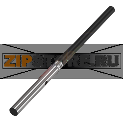 Датчик индуктивный Standard с приоритетом Balluff BES00M7 