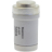 Предохранитель, 100 A, AC 400 В, 50 кА, D03, gL/gG, IEC с задержкой Eaton FUSE-D03 100A T GL/GG 40 - Предохранитель, 100 A, AC 400 В, 50 кА, D03, gL/gG, IEC с задержкой Eaton FUSE-D03 100A T GL/GG 40