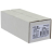 Предохранитель, 100 A, AC 400 В, 50 кА, D03, gL/gG, IEC с задержкой Eaton FUSE-D03 100A T GL/GG 40 - Предохранитель, 100 A, AC 400 В, 50 кА, D03, gL/gG, IEC с задержкой Eaton FUSE-D03 100A T GL/GG 40