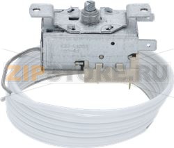 EVAPORATOR THERMOSTAT K22-L1083 