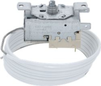 EVAPORATOR THERMOSTAT K22-L1083
