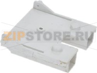 BANDIERINA SENSORE KV