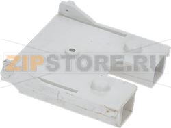 BANDIERINA SENSORE KV 