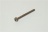 VITE TCB CROCE M3X25(30)