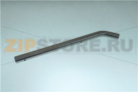 HUMIDITY TUBE LOWER 10EU/1021