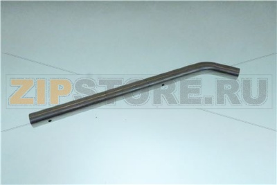 HUMIDITY TUBE LOWER 10EU/1021 