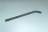 HUMIDITY TUBE LOWER 10EU/1021