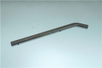 HUMIDITY TUBE LOWER 10EU/1021