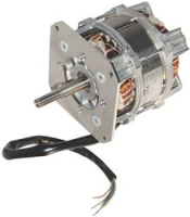 MOTEUR W7AW4DS-117