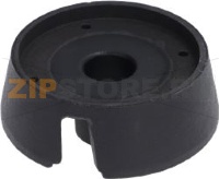 BURNER 11KW FLEX 2.0 SMAL.