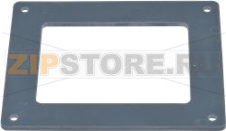 GASKET FOR LAMP K/10 