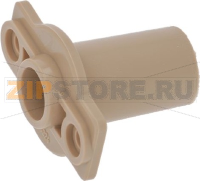 INFUSION CHAMBER SUPPORT LID 